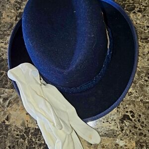 100% Wool Quality Design Made In USA